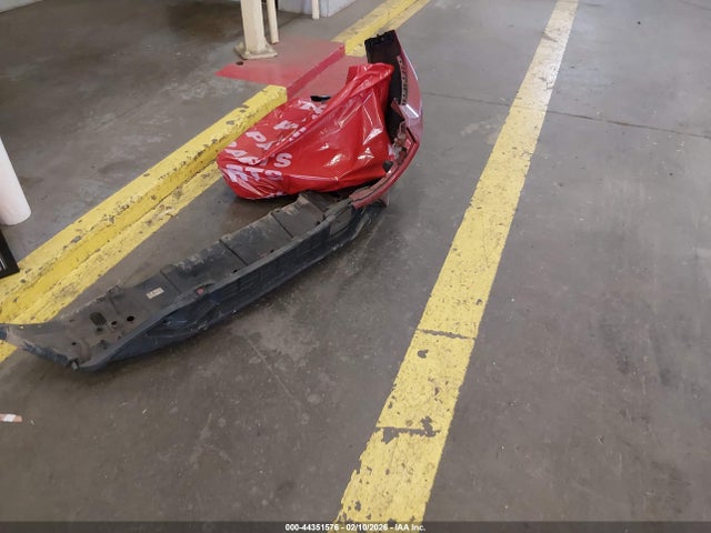 19XZE4F50ME006817 Honda INSIGHT EX