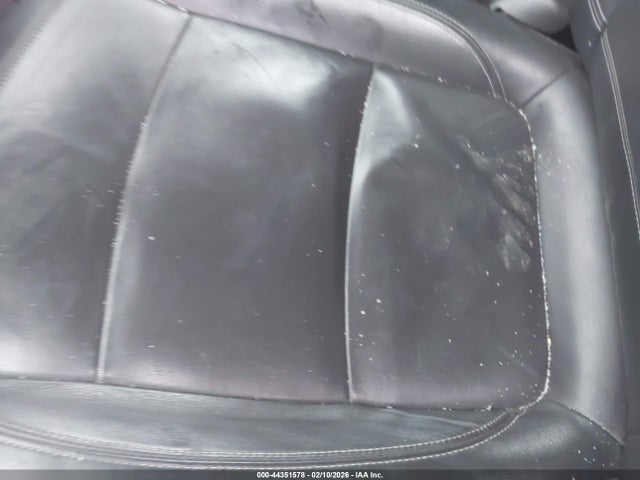 Продажа на аукционе авто 2016 Buick Encore Premium, vin: KL4CJHSBXGB747363, номер лота: 44351578
