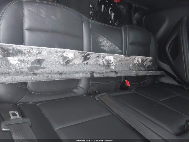 Продажа на аукционе авто 2016 Buick Encore Premium, vin: KL4CJHSBXGB747363, номер лота: 44351578