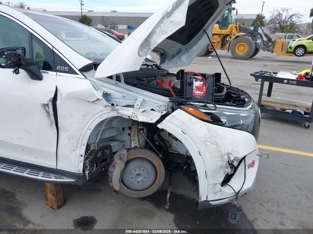2024 MERCEDES-BENZ EQS 450 SUV 4JGDM2DB6RA034900 Photo 5