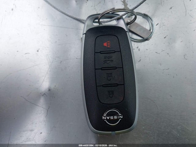 3N1AB8BV6SY270187 Nissan SENTRA S