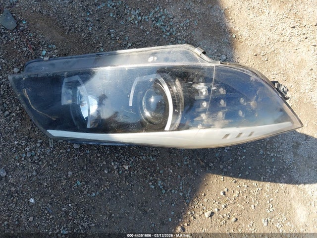 Продаж на аукціоні авто 2011 Bmw 328i, vin: WBAPH7C50BE678029, номер лоту: 44351606