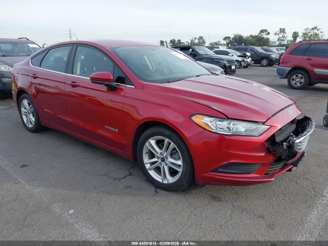 2018 3FA6P0LU4JR150348 main image