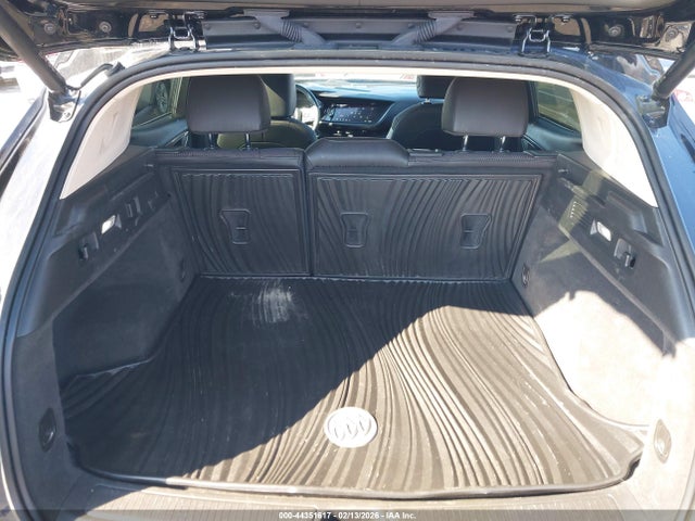2023 Buick Envision Preferred Fwd მანქანა იყიდება აუქციონზე, vin: LRBAZLR44PD100234, აუქციონის ნომერი: 44351617