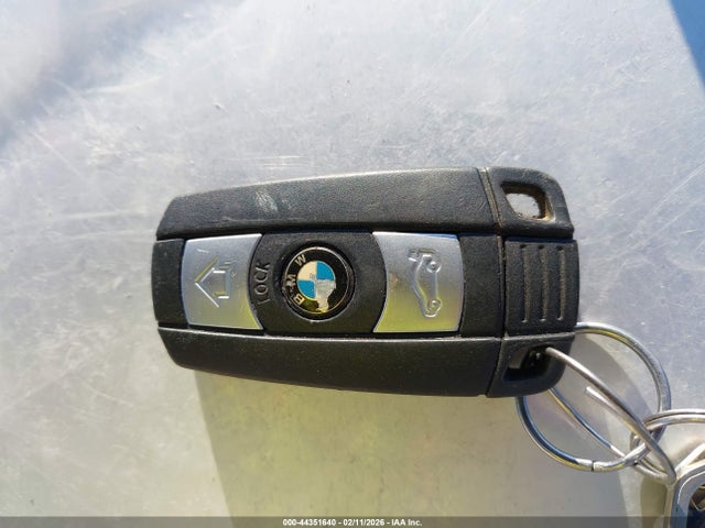 Aukcja sprzedaży 2013 Bmw 335is, vin: WBAKG1C50DJ217451, numer aukcji: 44351640