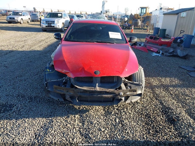 Aukcja sprzedaży 2013 Bmw 335is, vin: WBAKG1C50DJ217451, numer aukcji: 44351640