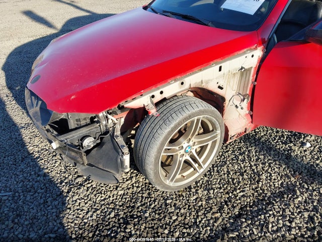 Aukcja sprzedaży 2013 Bmw 335is, vin: WBAKG1C50DJ217451, numer aukcji: 44351640