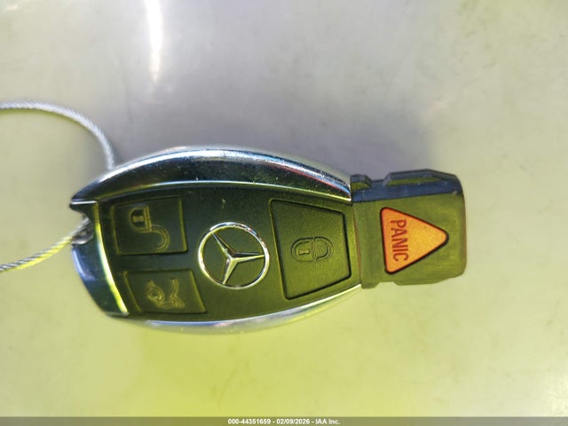 Aukcja sprzedaży 2013 Mercedes-benz E 350, vin: WDDKJ5KB4DF218047, numer aukcji: 44351659