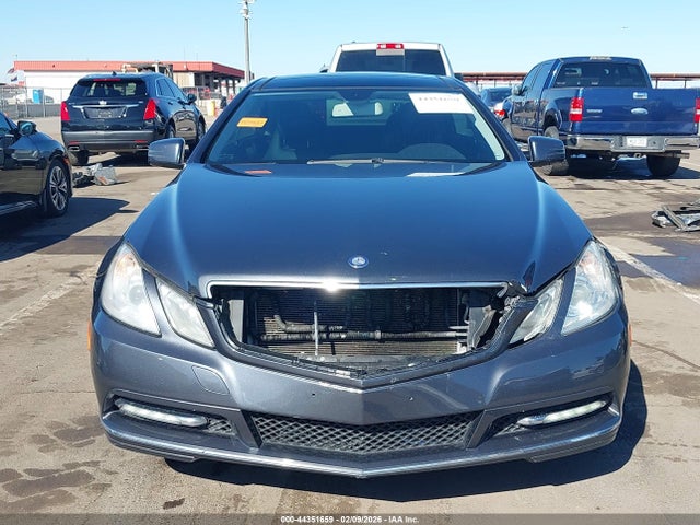 Aukcja sprzedaży 2013 Mercedes-benz E 350, vin: WDDKJ5KB4DF218047, numer aukcji: 44351659