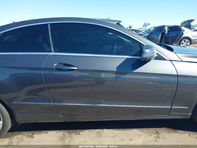 Aukcja sprzedaży 2013 Mercedes-benz E 350, vin: WDDKJ5KB4DF218047, numer aukcji: 44351659