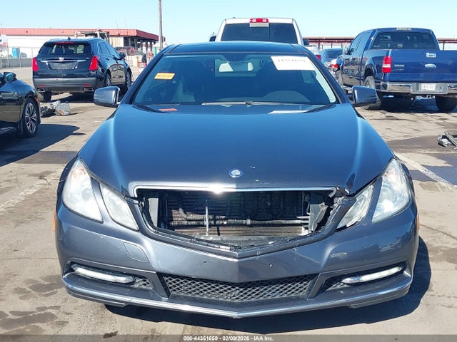 Aukcja sprzedaży 2013 Mercedes-benz E 350, vin: WDDKJ5KB4DF218047, numer aukcji: 44351659