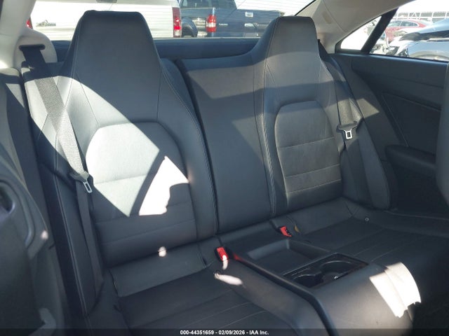 Aukcja sprzedaży 2013 Mercedes-benz E 350, vin: WDDKJ5KB4DF218047, numer aukcji: 44351659