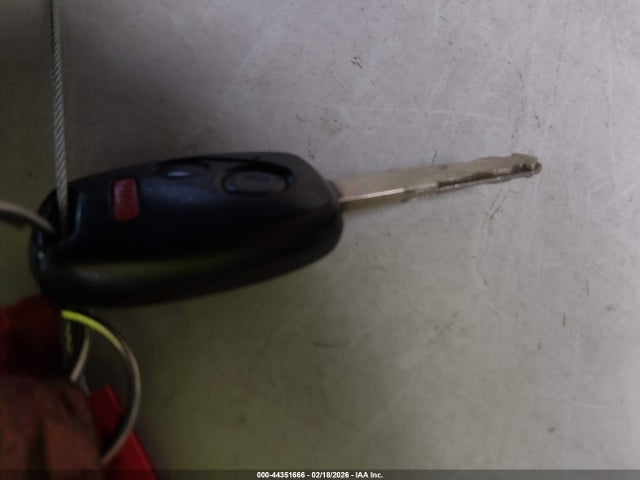 2005 HONDA ODYSSEY 5FNRL38215B076437 Photo 10