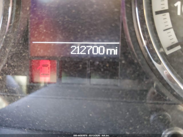 44351670 :رقم المزاد ، 1D7RV1CT4AS145591 vin ، 2010 Dodge Ram 1500 Slt/sport/trx مزاد بيع