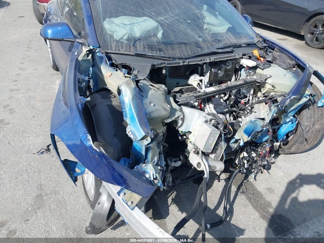 Продаж на аукціоні авто 2022 Tesla Model 3 Long Range Dual Motor All-wheel Drive, vin: 5YJ3E1EB3NF130832, номер лоту: 44351681