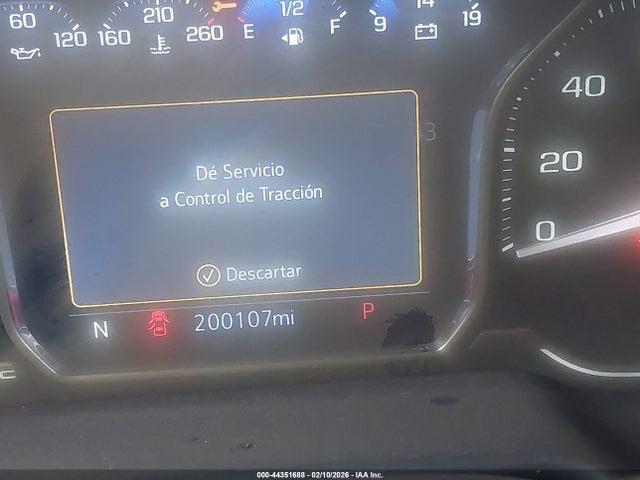 2021 Gmc Yukon Xl 2wd Slt მანქანა იყიდება აუქციონზე, vin: 1GKS1GKD0MR236894, აუქციონის ნომერი: 44351688