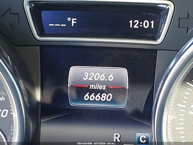 2019 Mercedes-benz Gls 550 4matic მანქანა იყიდება აუქციონზე, vin: 4JGDF7DE0KB202628, აუქციონის ნომერი: 44351696