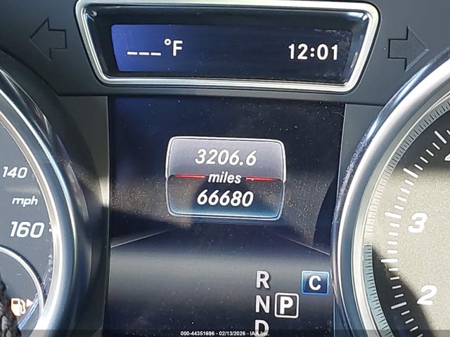 2019 Mercedes-benz Gls 550 4matic მანქანა იყიდება აუქციონზე, vin: 4JGDF7DE0KB202628, აუქციონის ნომერი: 44351696