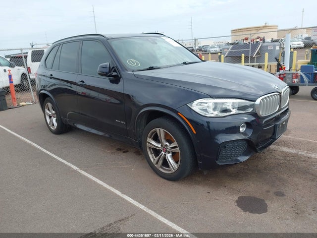 Продажа на аукционе авто 2018 Bmw X5 Edrive Xdrive40e Iperformance, vin: 5UXKT0C51J0W01442, номер лота: 44351697