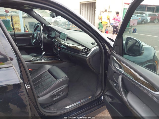 Auction sale of the 2018 Bmw X5 Edrive Xdrive40e Iperformance, vin: 5UXKT0C51J0W01442, lot number: 44351697