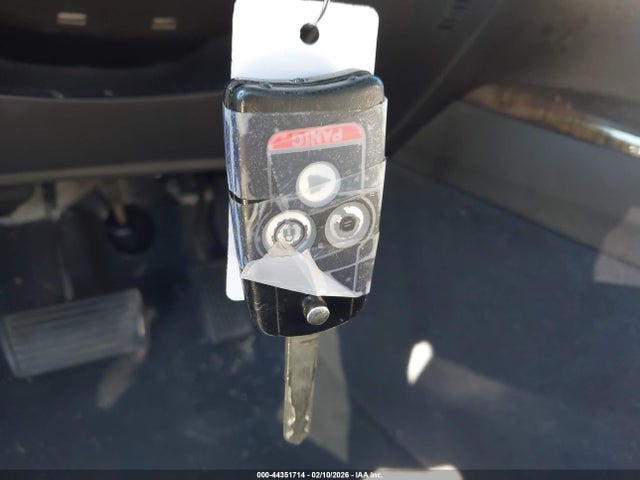 2010 ACURA MDX 2HNYD2H7XAH518175 Photo 10