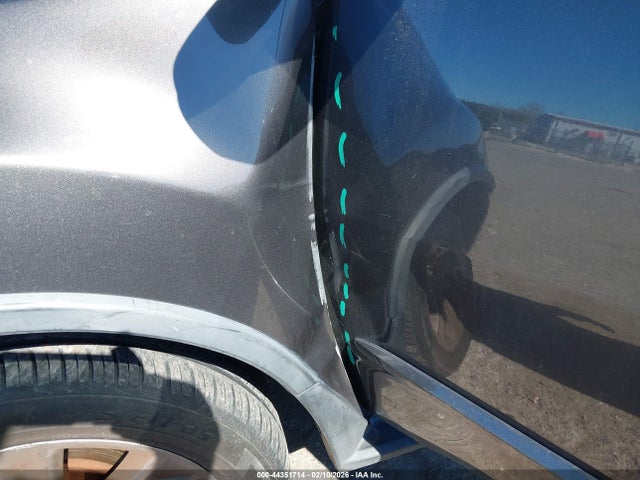 2010 ACURA MDX 2HNYD2H7XAH518175 Photo 5