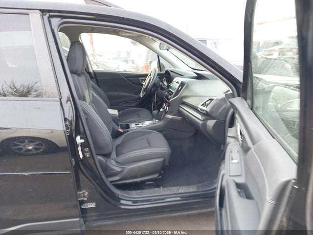 JF2SKAJC1LH533466 Subaru Forester Premium