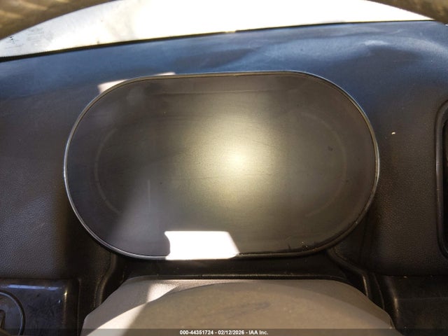 2023 MINI COUNTRYMAN WMZ83BR06P3P56773 Photo 6