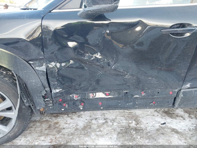2024 Mazda Cx-30 2.5 S Preferred Package მანქანა იყიდება აუქციონზე, vin: 3MVDMBCM9RM657470, აუქციონის ნომერი: 44351726