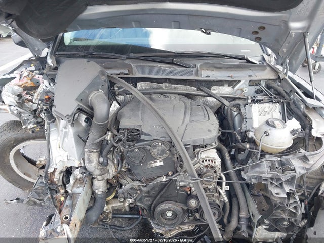 2019 AUDI Q5 WA1ANAFY2K2115385 Photo 9