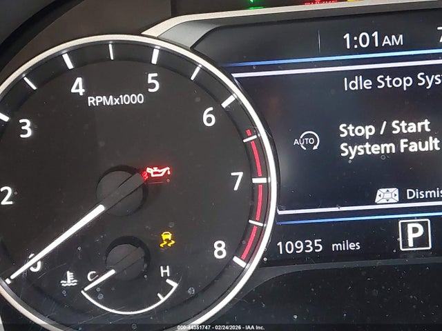 3N1AB8CV5SY377424 Nissan SENTRA SV