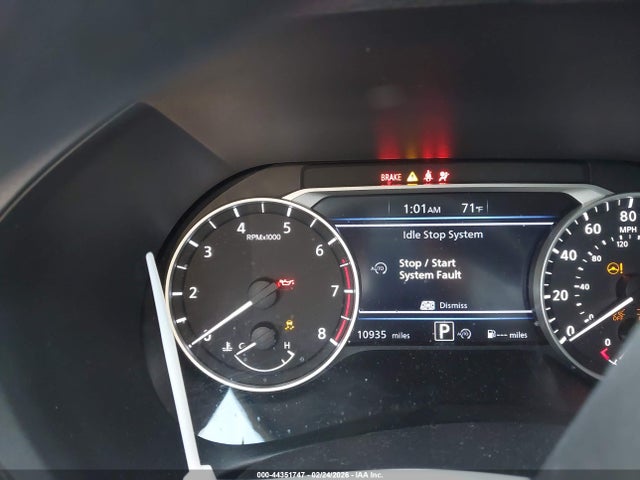 3N1AB8CV5SY377424 Nissan SENTRA SV