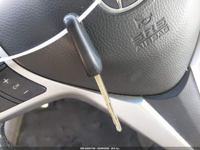 2007 ACURA RDX 5J8TB18217A017303 Photo 10