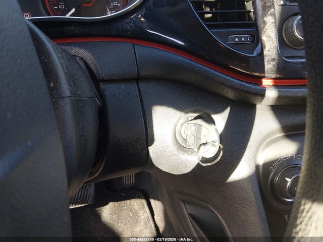 2016 DODGE DART 1C3CDFBB6GD570658 Photo 10