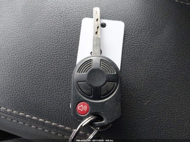 2017 FORD ESCAPE 1FMCU0GD2HUE37783 Photo 10