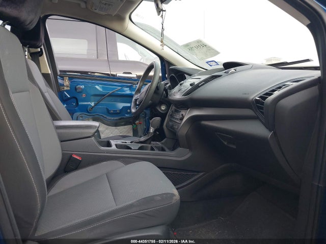 2017 FORD ESCAPE 1FMCU0GD2HUE37783 Photo 4