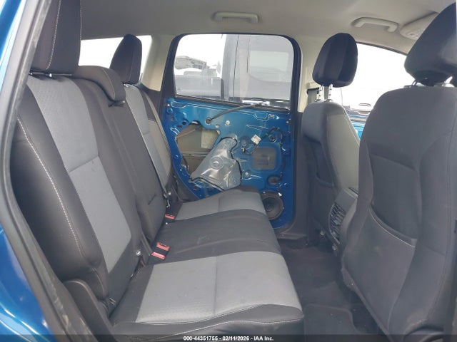 2017 FORD ESCAPE 1FMCU0GD2HUE37783 Photo 7