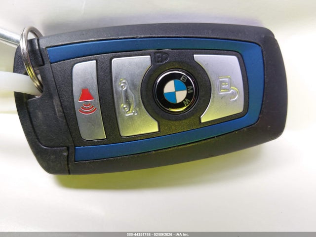 2018 BMW 330E WBA8E1C58JA180399 Photo 10