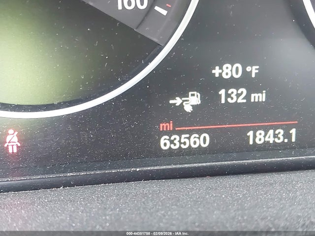 BMW 330e Iperformance 2018 WBA8E1C58JA180399 Image 16