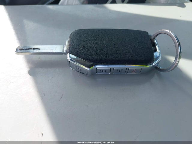 KIA FORTE FE 2022 3KPF24AD3NE483902 Image 11