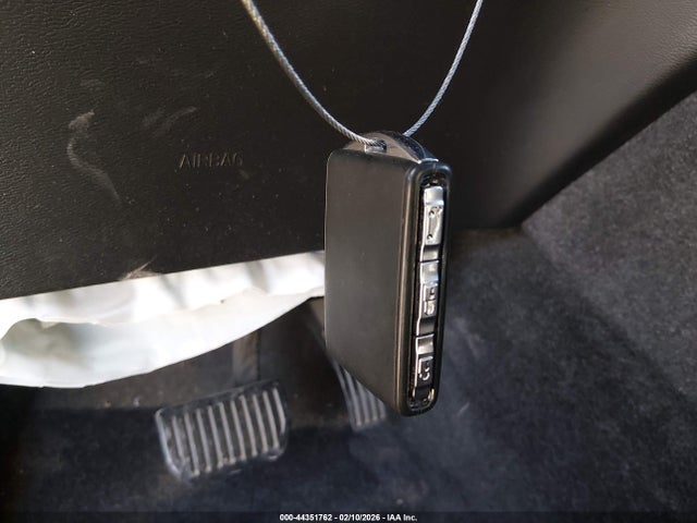 YV4ER3XL2R2275669 Volvo Xc40 Recharge Pure Electric Twin Plus
