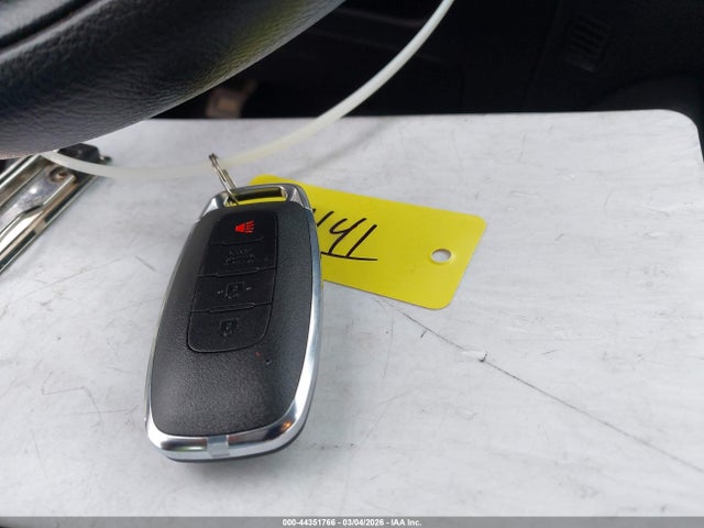 3N1AB8CV0SY254324 Nissan SENTRA SV