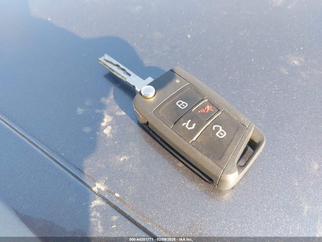 Продажа на аукционе авто 2025 Volkswagen Jetta 1.5t S, vin: 3VW5X7BU5SM086137, номер лота: 44351771