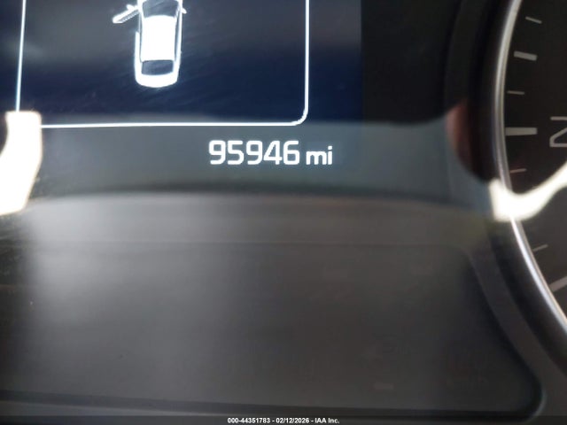 5XXGU4L34GG102927 KIA OPTIMA EX