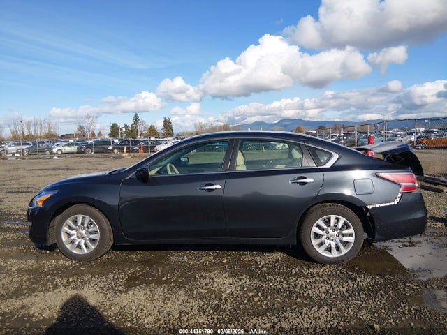Nissan ALTIMA 2.5 2014 1N4AL3AP6EC417286 Image 15