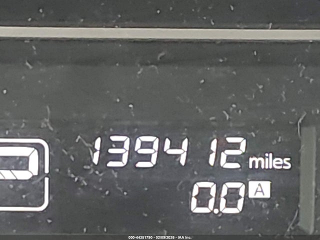 Nissan ALTIMA 2.5 2014 1N4AL3AP6EC417286 Image 16