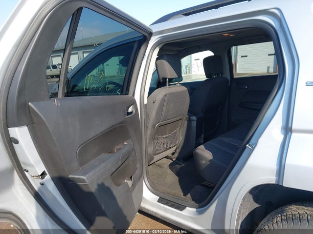 Продажа на аукционе авто 2014 Gmc Terrain Sle-2, vin: 2GKALREK4E6198207, номер лота: 44351810