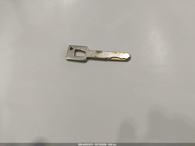 2010 ACURA RDX 5J8TB1H2XAA002256 Photo 10