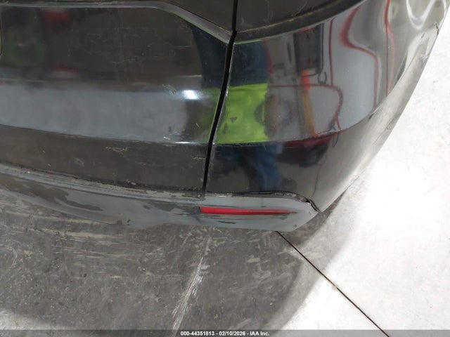 2010 ACURA RDX 5J8TB1H2XAA002256 Photo 5