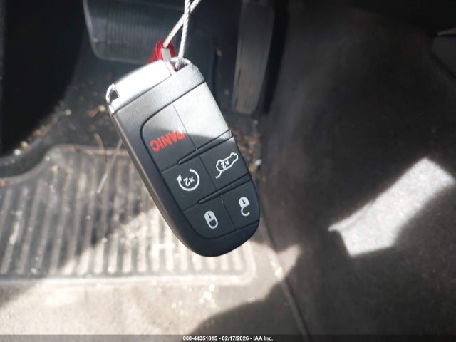 Dodge Charger Sxt Rwd 2018 2C3CDXBG8JH336095 Image 11